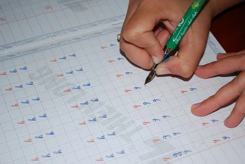 Ảnh minh họa từ internet